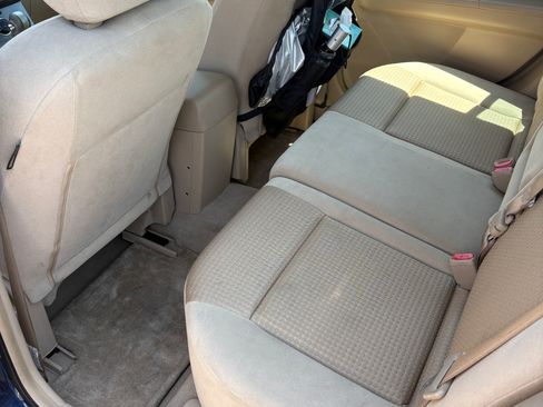 Used 2008 Nissan Sentra 2.0 w/ Anti-Lock Brake Pkg image 13