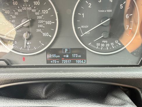 Used 2018 BMW X1 sDrive28i image 5