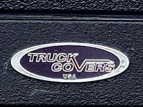 Used 2014 GMC Sierra 2500 Denali image 19