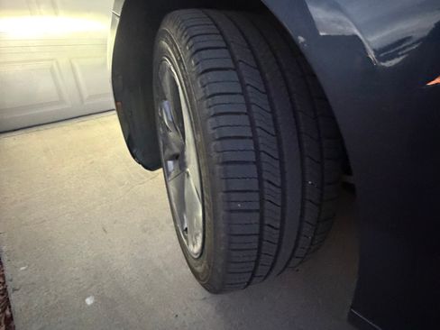 Used 2019 Tesla Model 3 Performance image 16