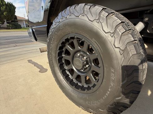 Used 2013 Ford F150 XLT image 9