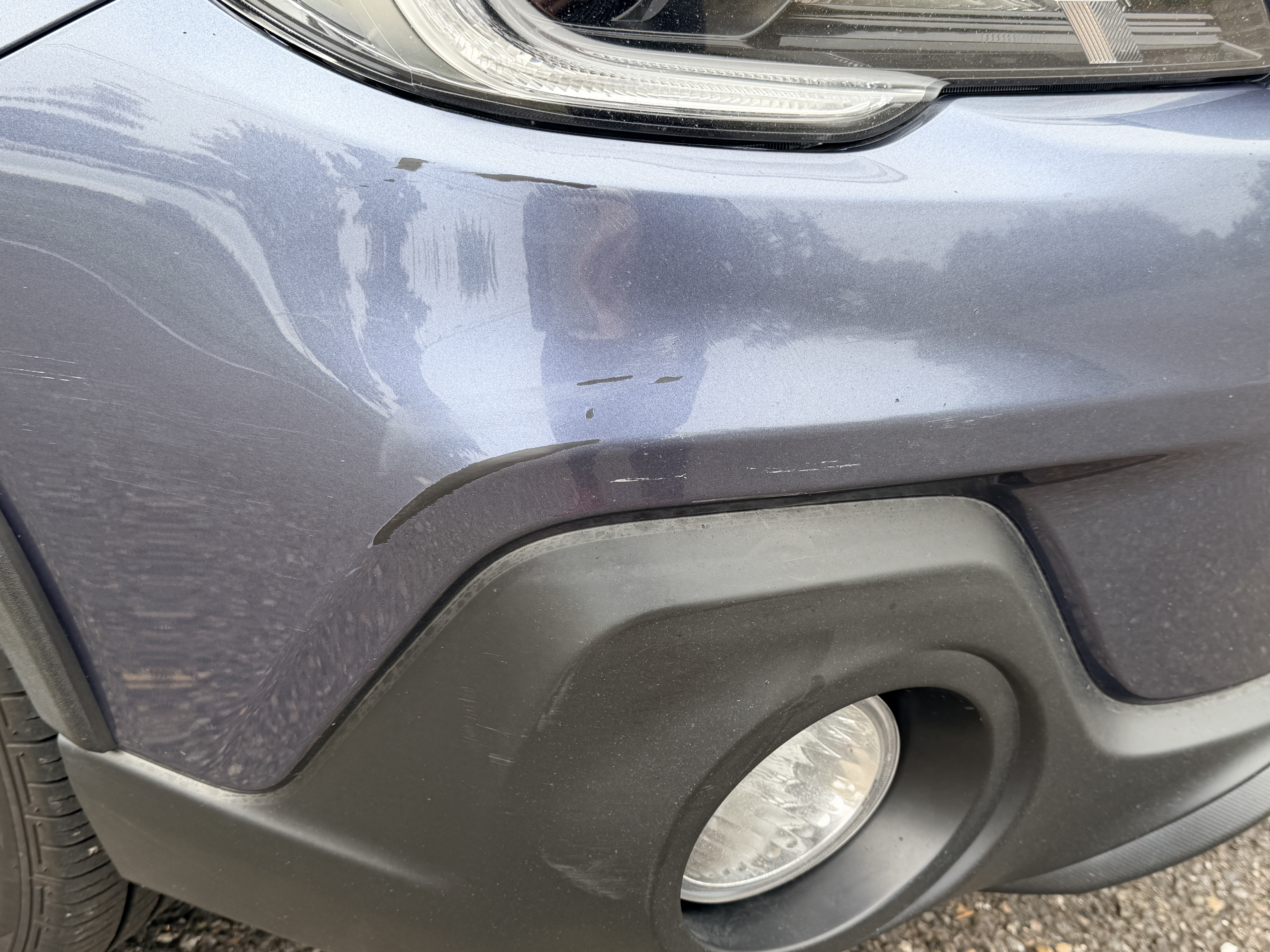 Used 2018 Subaru Outback 2.5i Limited AWD/4WD image 26