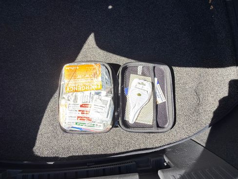 Used 2014 Volkswagen Beetle 1.8T image 19