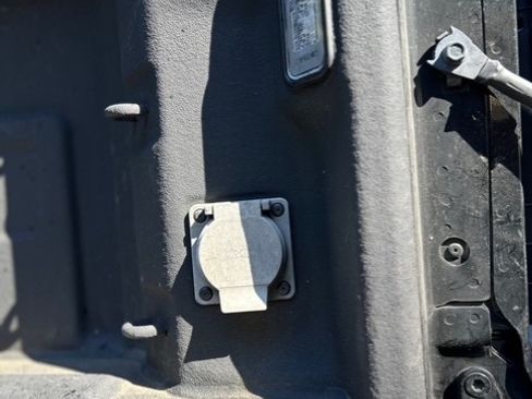 Used 2021 Chevrolet Silverado 3500 LTZ w/ LTZ Convenience Package image 30