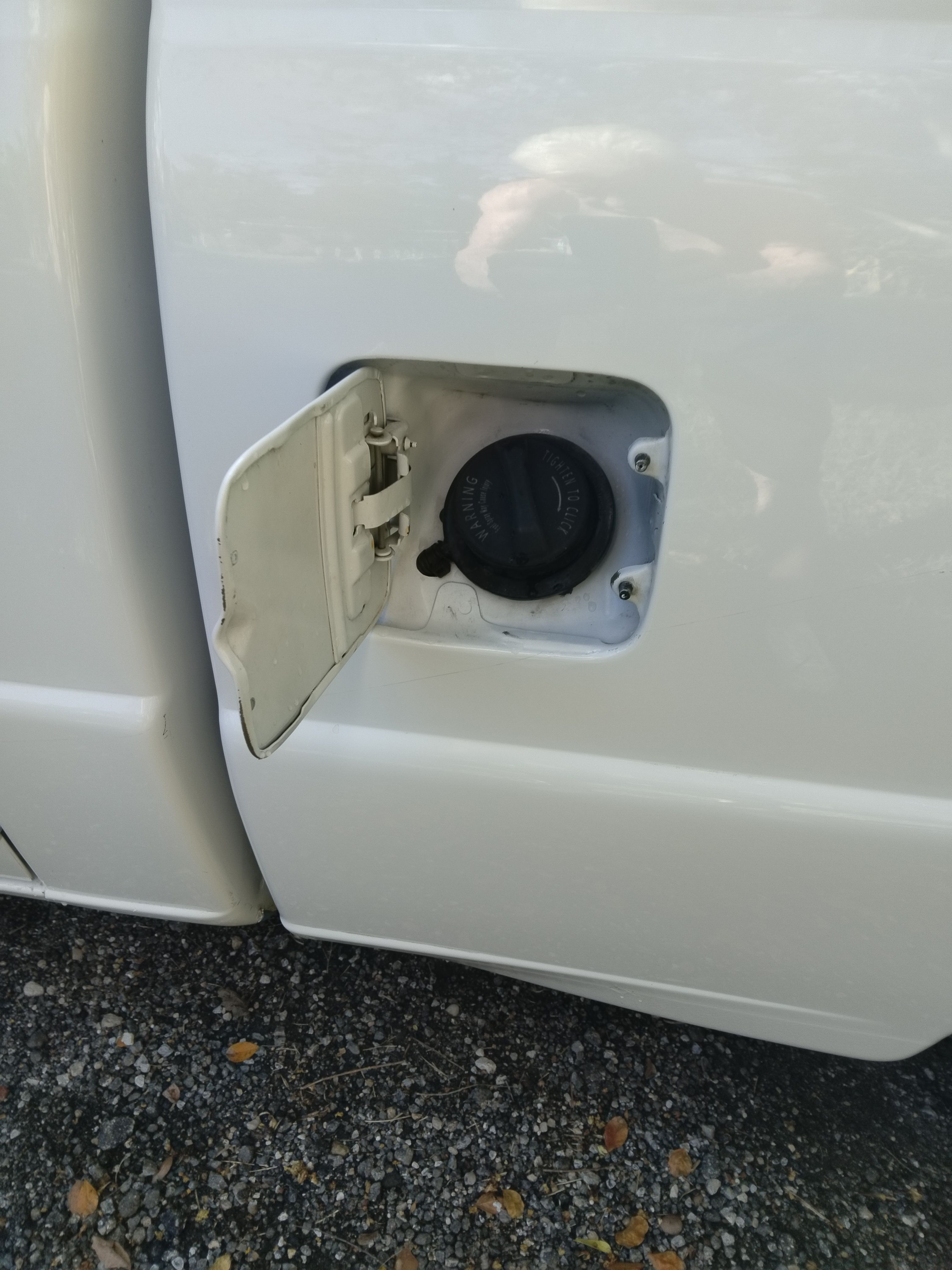 Used 2011 Ford Ranger XL RWD image 20