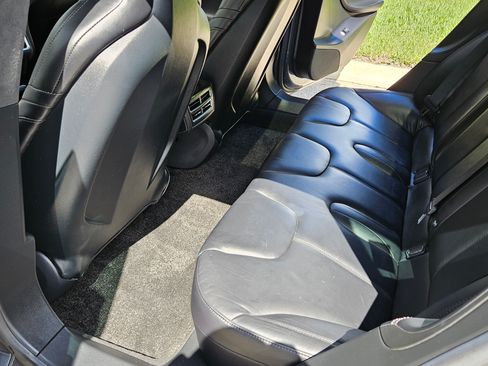 Used 2016 Tesla Model S P90D image 17