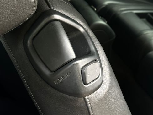 Used 2010 Audi A5 2.0T Premium Plus image 28