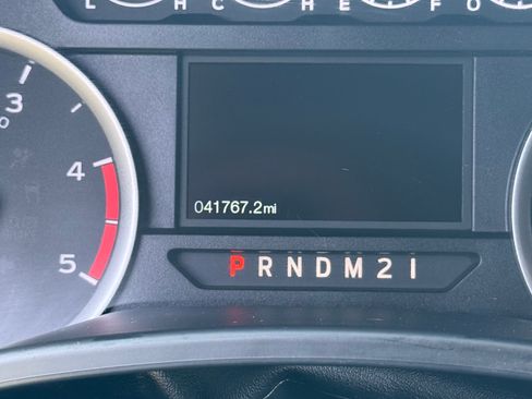 Used 2018 Ford F350 XLT w/ XLT Value Package image 10