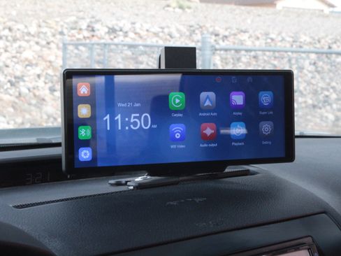 Used 2008 Toyota Tundra SR5 image 14