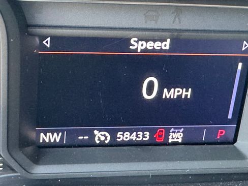 Used 2019 GMC Sierra 1500 Elevation image 4