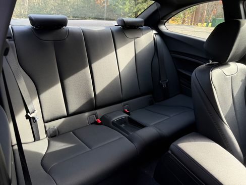 Used 2016 BMW 228i xDrive Coupe image 22