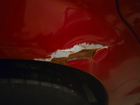 Used 2013 Dodge Grand Caravan SXT image 13