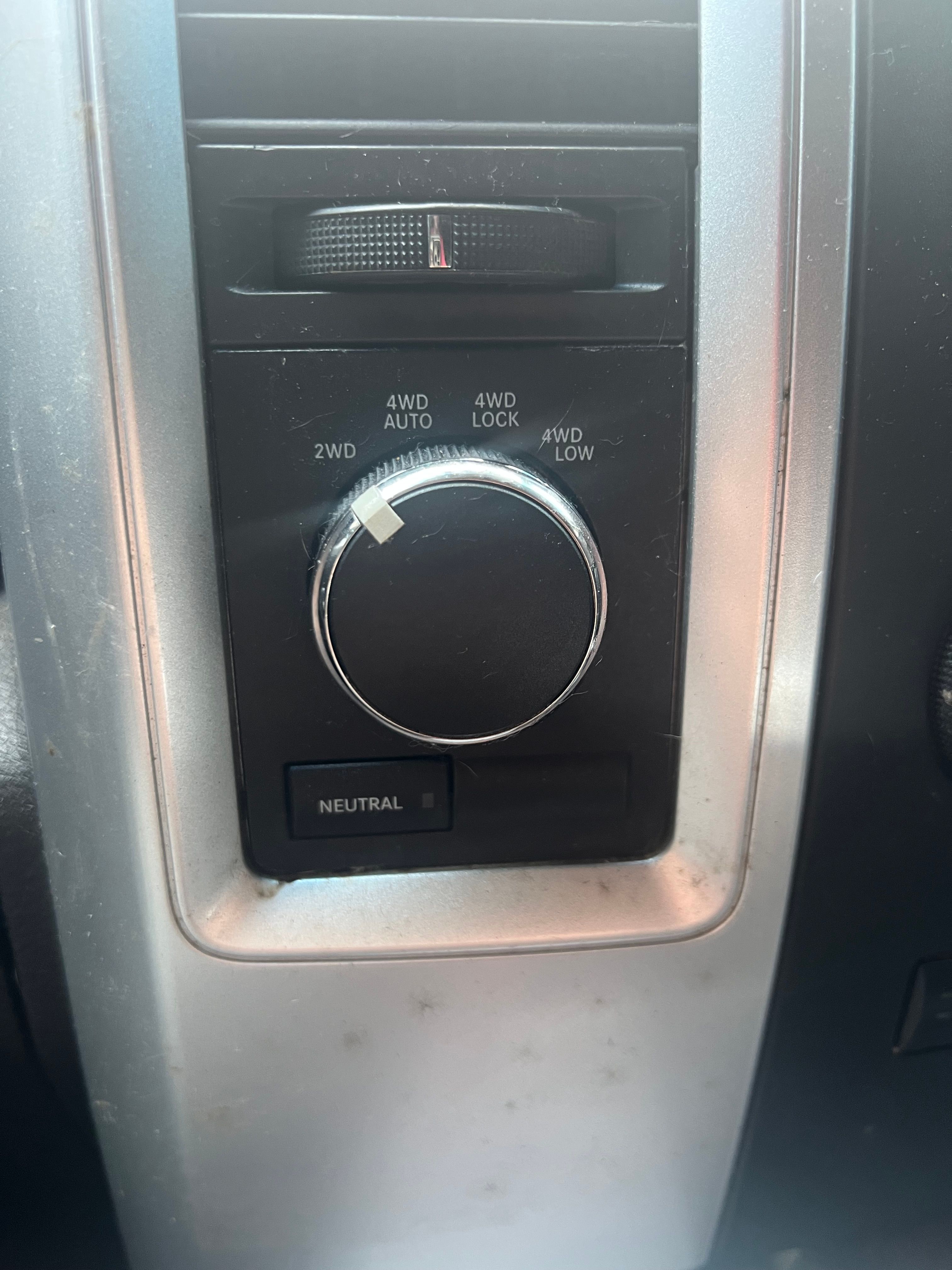 Used 2012 RAM 1500 Sport w/ Sport Premium Group AWD/4WD image 25