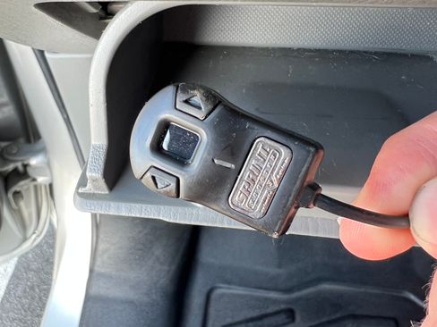 Used 2008 Toyota Tacoma PreRunner image 43