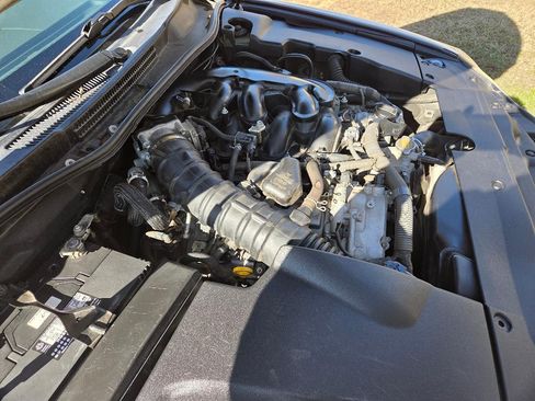 Used 2012 Lexus IS 350 image 18