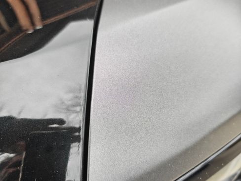 Used 2023 Land Rover Defender 110 X-Dynamic SE image 17