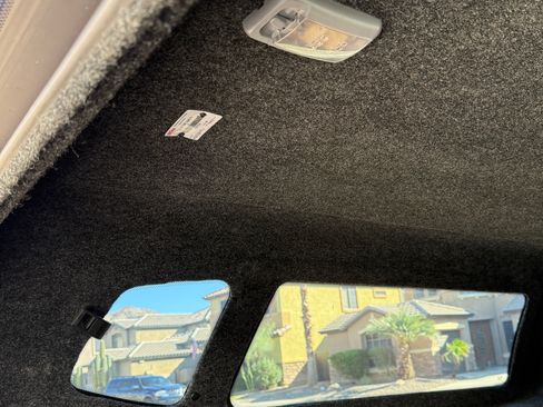 Used 2021 Ford F150 XLT image 10