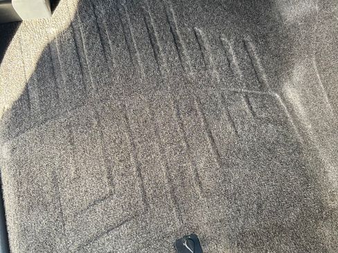 Used 2016 Nissan Frontier SV w/ SV Value Truck Package image 16