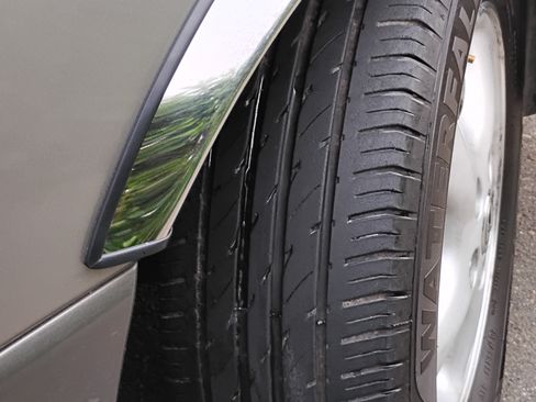 Used 1999 Lexus ES 330 image 14