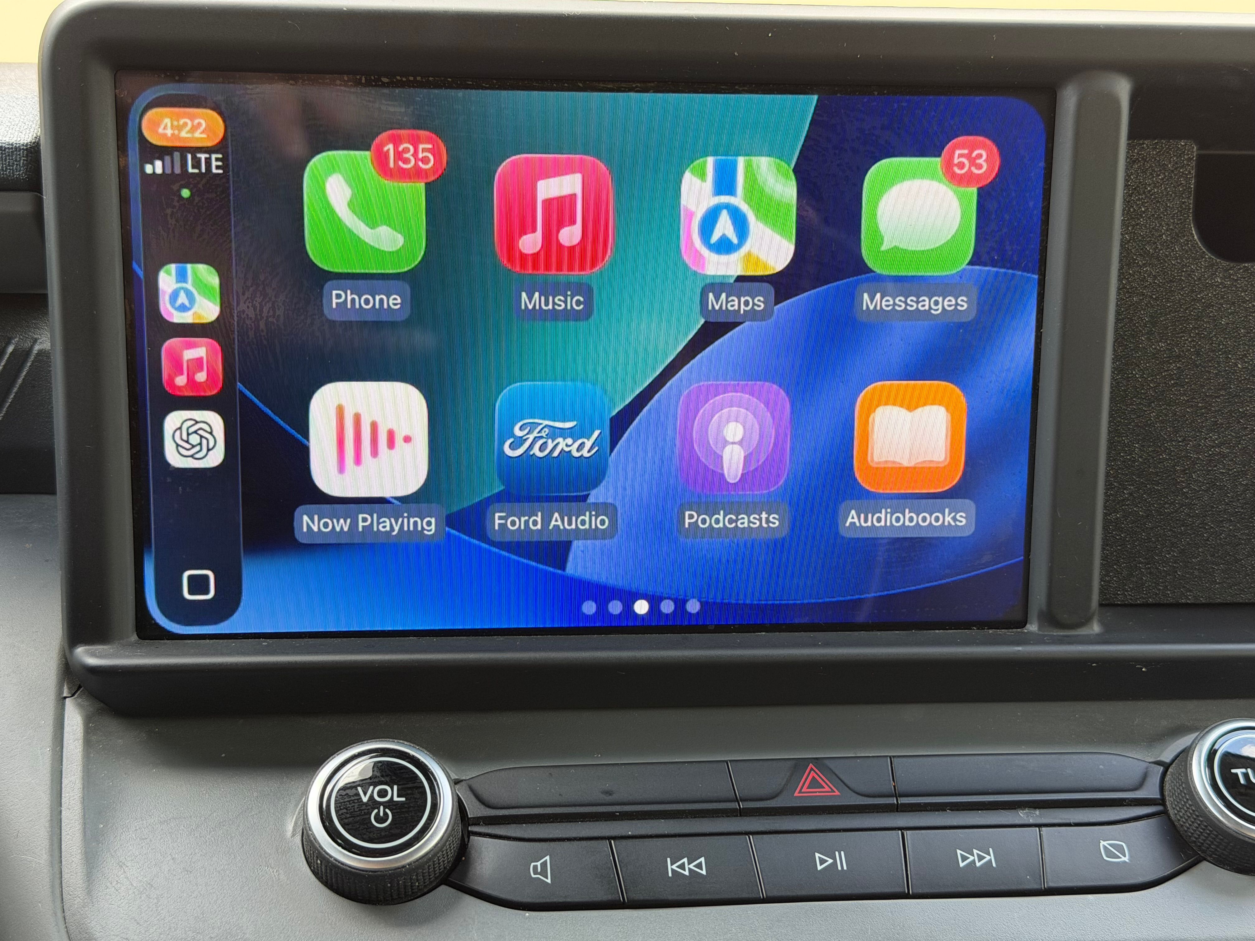 Used 2023 Ford Maverick XL FWD image 17