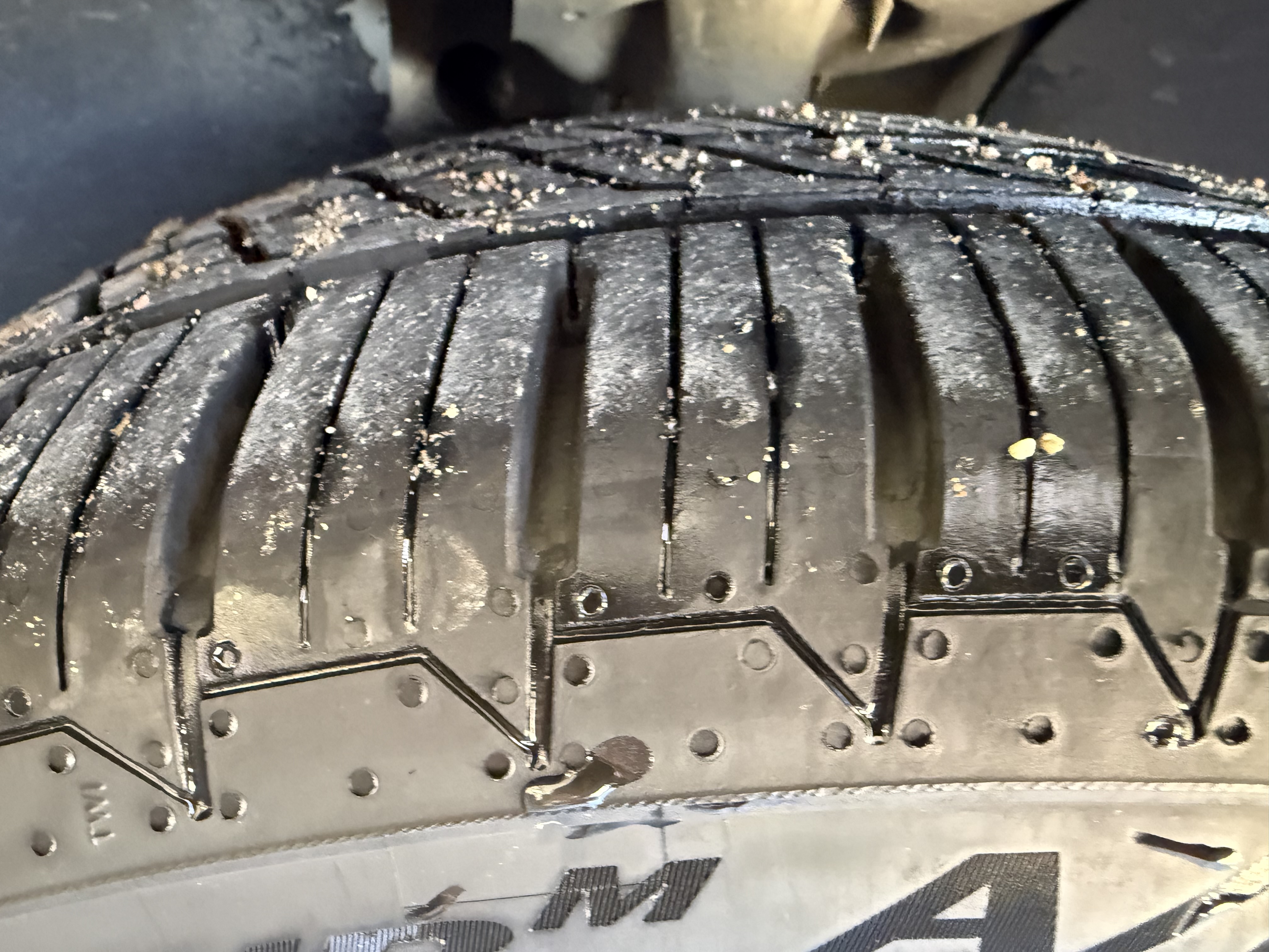 Used 2001 Ford Taurus LX FWD image 31