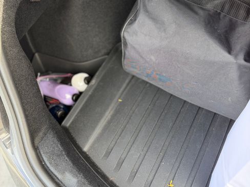 Used 2024 Tesla Model 3 Performance image 20