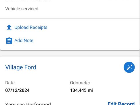 Used 2013 Ford Escape SE image 16