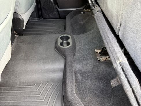 Used 2018 RAM 1500 Big Horn image 6