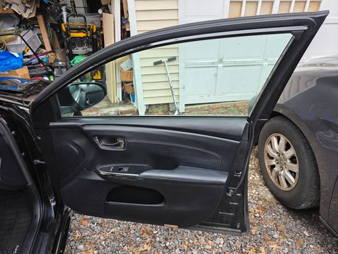 Used 2013 Toyota Avalon XLE Premium image 20