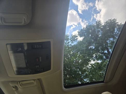 Used 2017 Lexus NX 300h AWD w/ Premium Package image 14