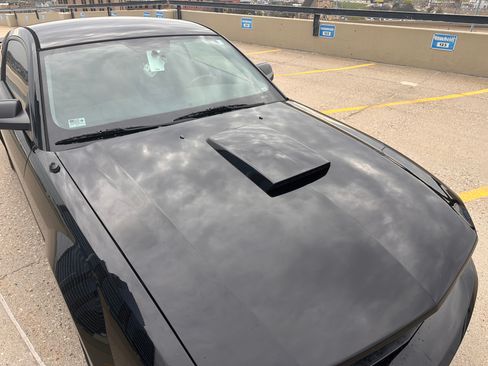 Used 2007 Ford Mustang GT Premium RWD image 30
