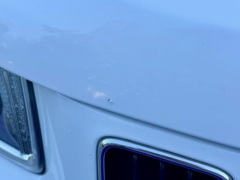 Used 2014 Jeep Grand Cherokee Limited AWD/4WD image 23