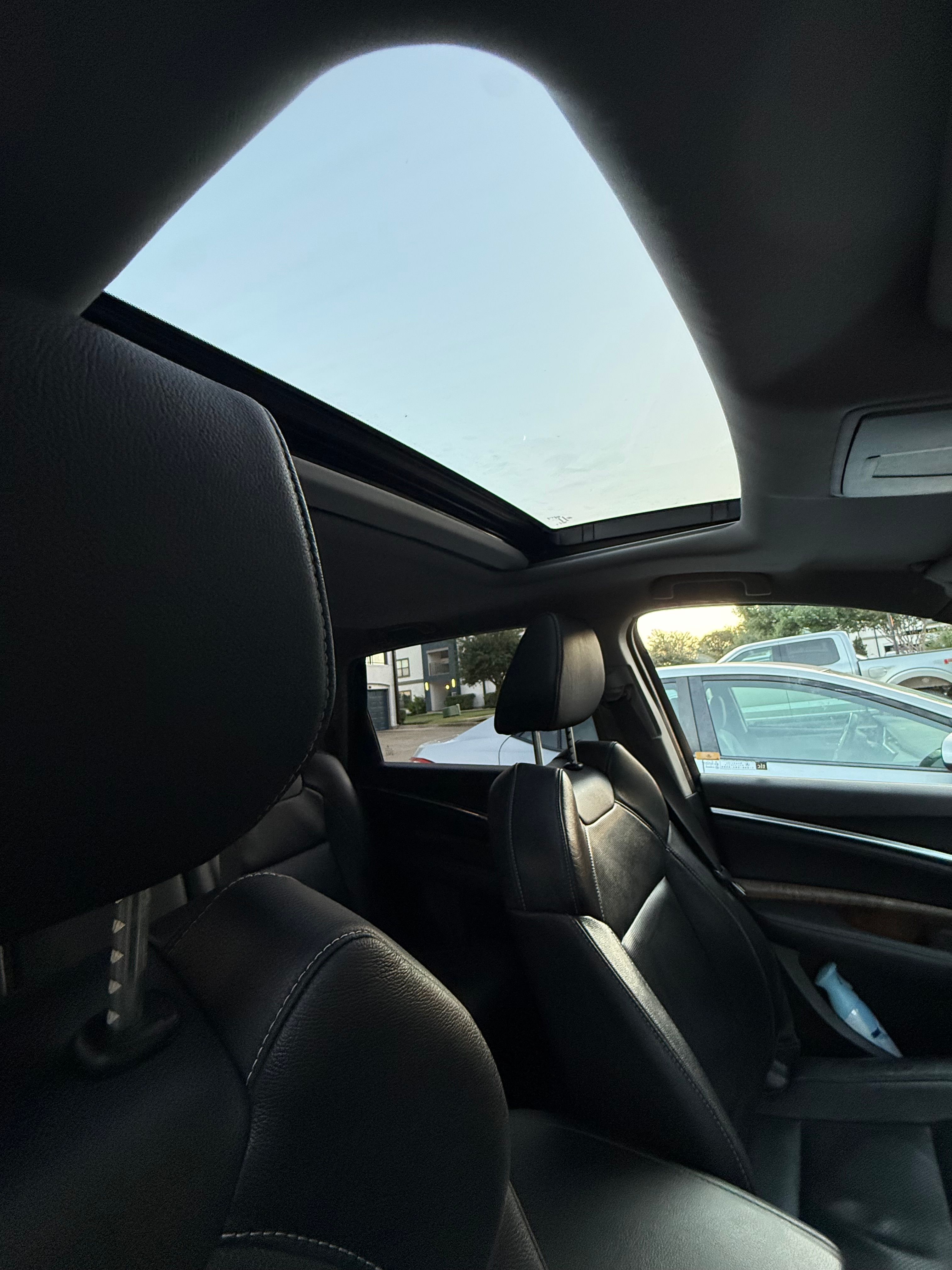 Used 2020 Acura MDX w/ Technology Package FWD image 12