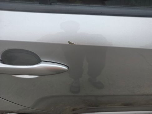 Used 2020 Toyota Corolla LE image 13