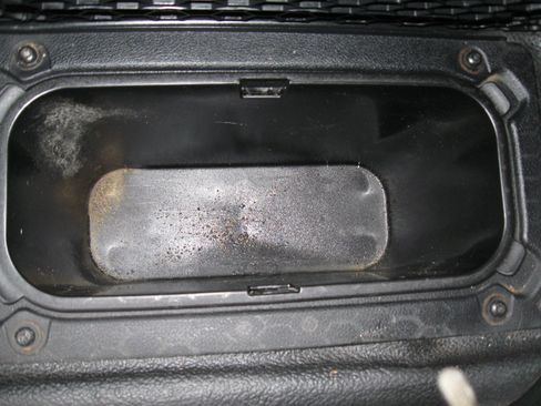 Used 2014 RAM 1500 Tradesman w/ Popular Equipment Group image 18