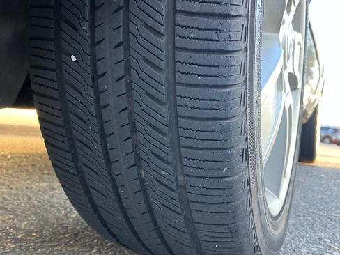 Used 2010 Kia Soul ! FWD image 25