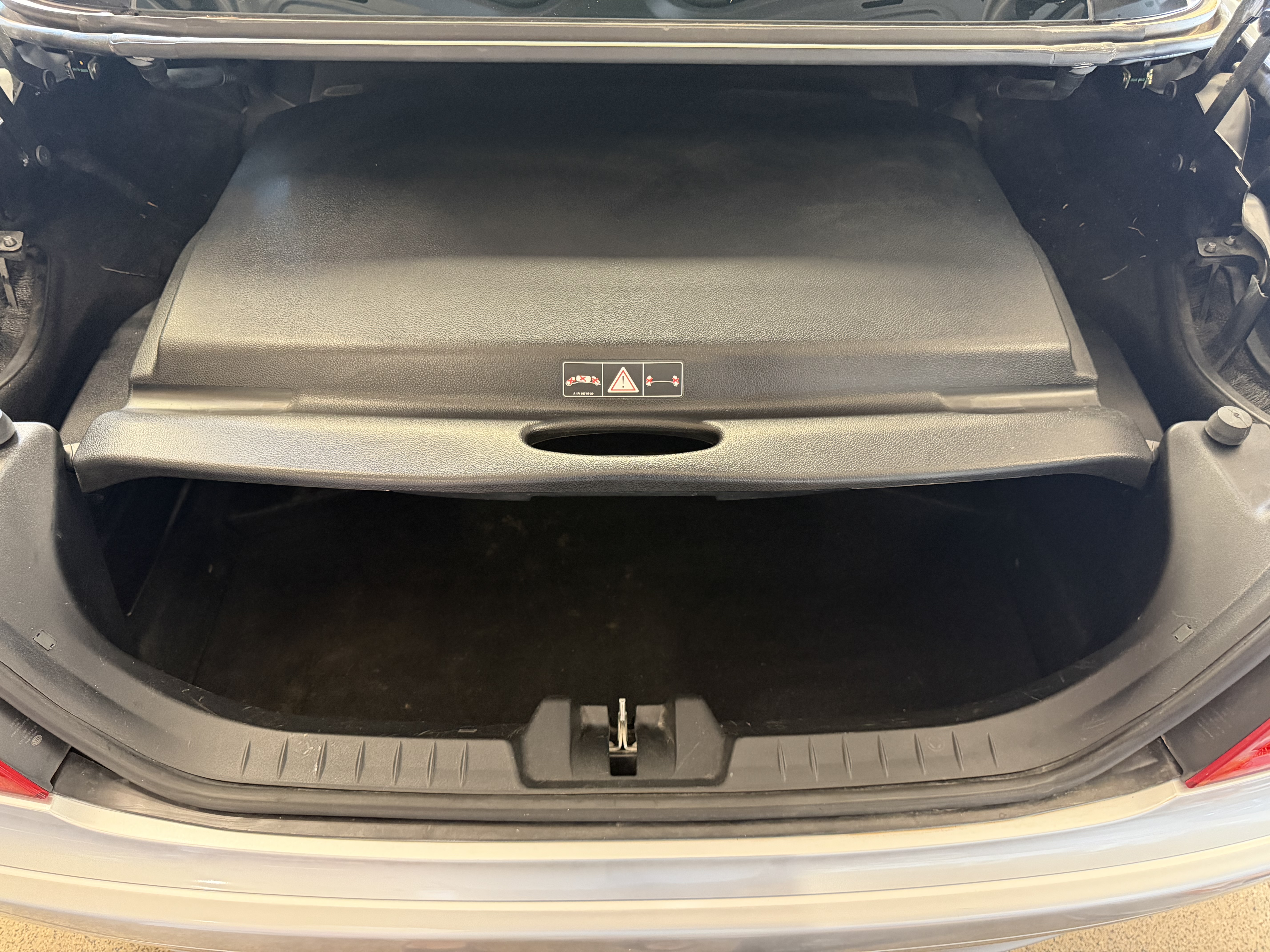Used 2006 Mercedes-Benz SLK 350 image 20