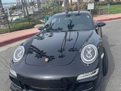 Used 2006 Porsche 911 Carrera S