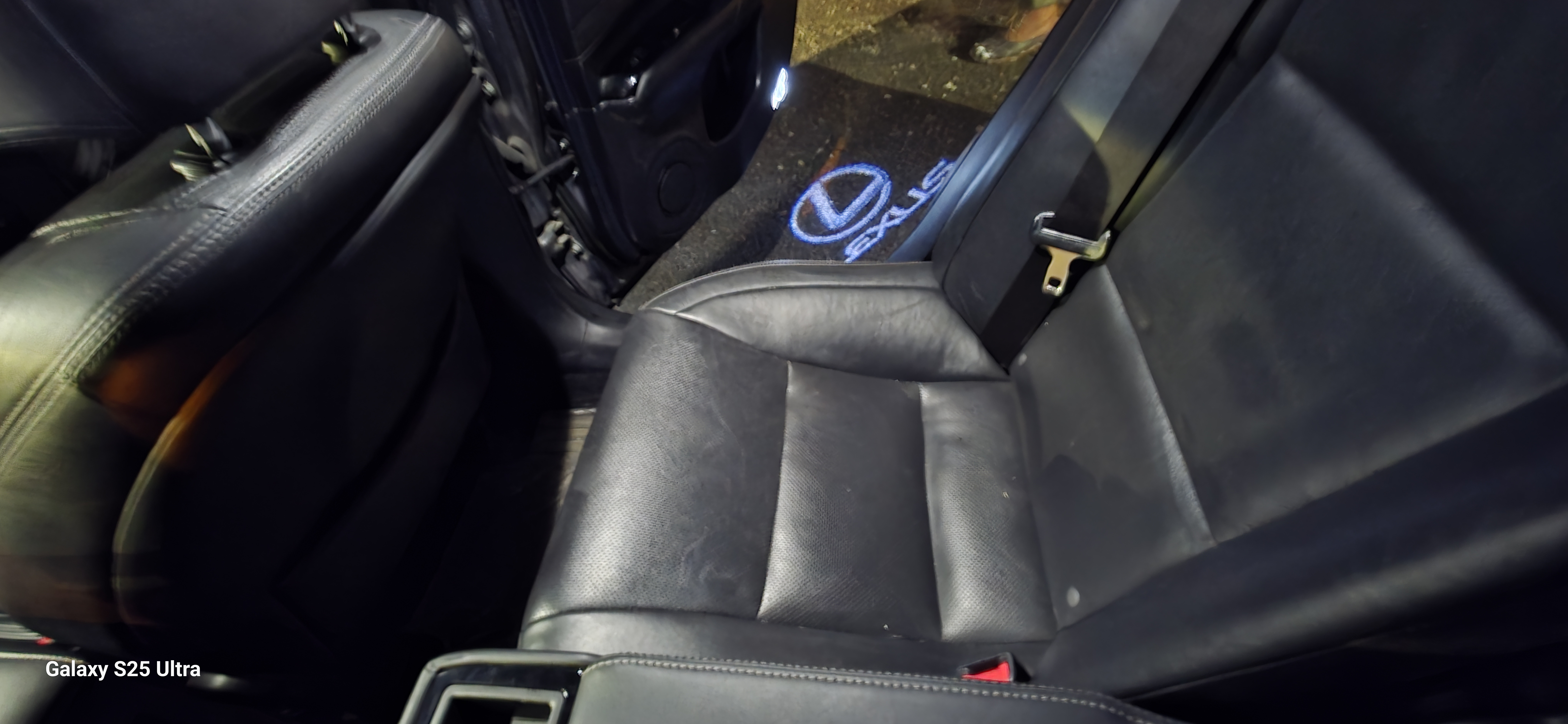 Used 2013 Lexus GS 350 AWD w/ Premium Pkg image 14