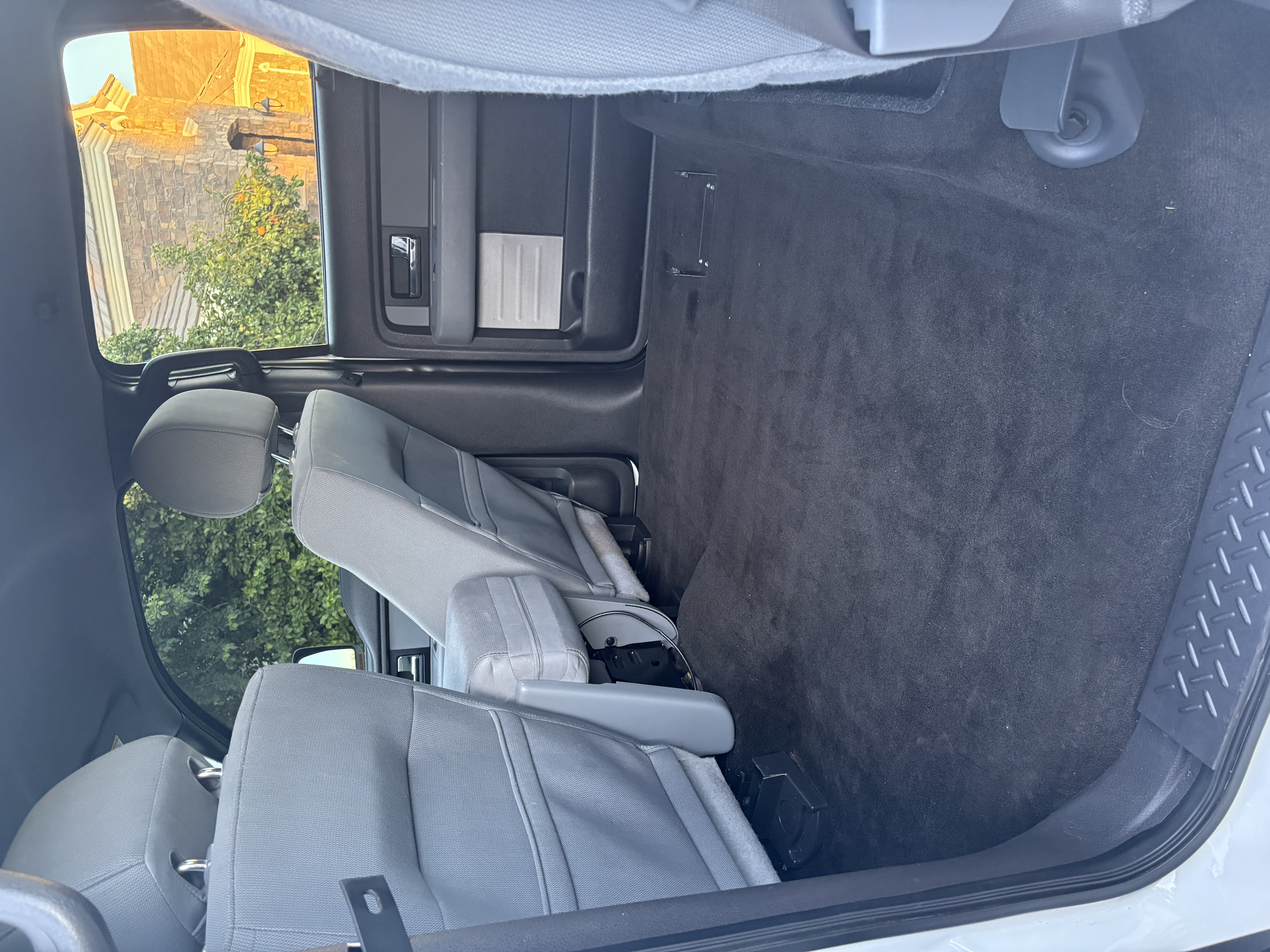 Used 2014 Ford F150 XLT w/ XLT Convenience Package AWD/4WD image 11