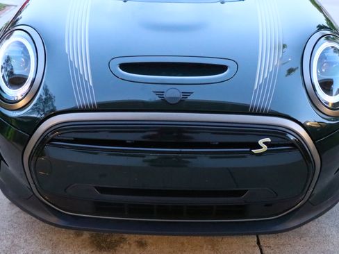 Used 2023 MINI Cooper SE FWD image 20