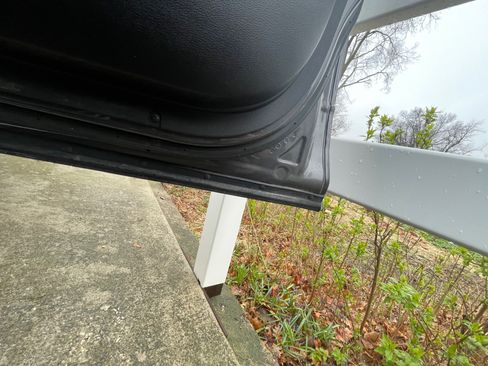 Used 2022 RAM 2500 Tradesman image 16