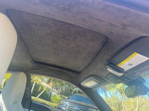 Used 2013 Porsche 911 Carrera S image 8