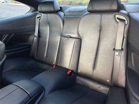 Used 2014 BMW 640i xDrive Coupe image 16