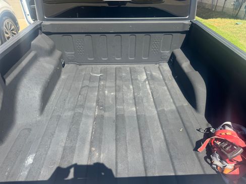 Used 2020 Jeep Gladiator Sport w/ Quick Order Package 24S image 13