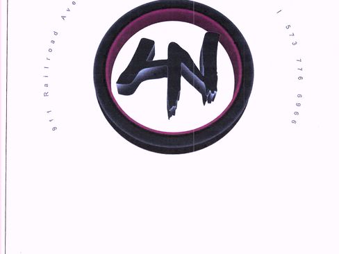 Used 2007 Lamborghini Gallardo Spyder image 27