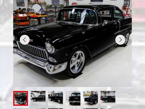 Used 1999 GMC Suburban 4WD w/ Marketing Opt Pkg 3 image 31