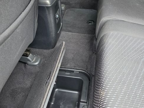 Used 2017 Dodge Journey SE w/ Popular Equipment Group AWD/4WD image 13