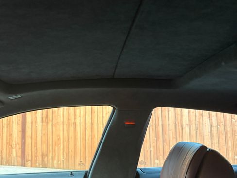 Used 2015 BMW 650i Gran Coupe image 31