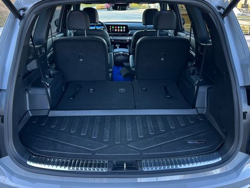 Used 2023 Kia Telluride SX Prestige X-Line image 18